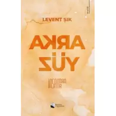 Arka Yüz