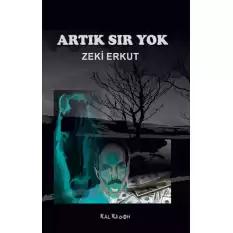 Artık Sır Yok