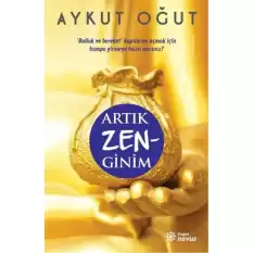 Artık Zen-Ginim