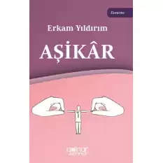 Aşikar