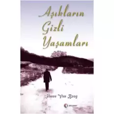 Aşıkların Gizli Yaşamları