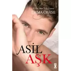 Asil Aşk