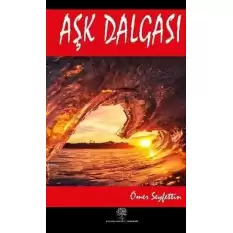 Aşk Dalgası