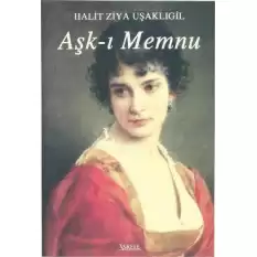 Aşk-ı Memnu