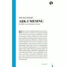 Aşk-ı Memnu