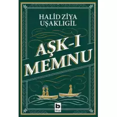 Aşk-ı Memnu