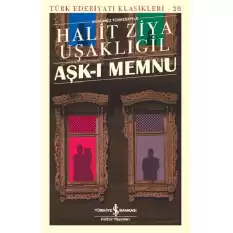 Aşk- ı Memnu (Günümüz Türkçesiyle)