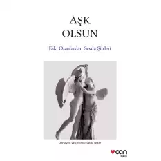 Aşk Olsun