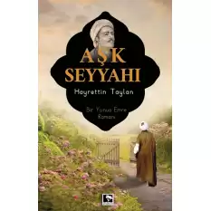 Aşk Seyyahı