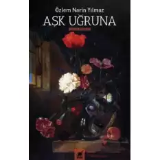 Aşk Uğruna