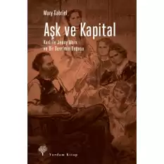 Aşk ve Kapital