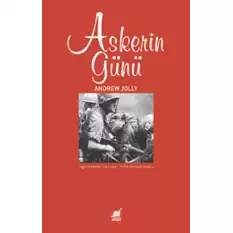 Askerin Günü