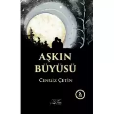 Aşkın Büyüsü