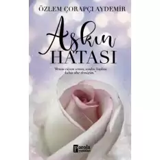 Aşkın Hatası