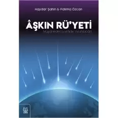 Aşkın Rüyeti