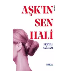 Aşkın Sen Hali