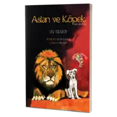 Aslan Ve Köpek