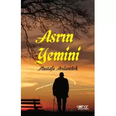 Asrın Yemini