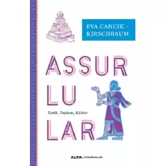 Assurlular