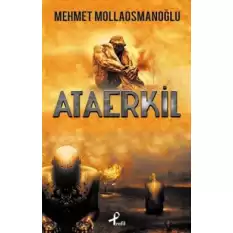 Ataerkil