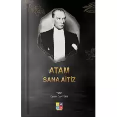 Atam Sana Aitiz