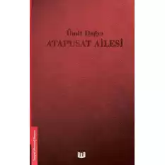 Atapusat Ailesi