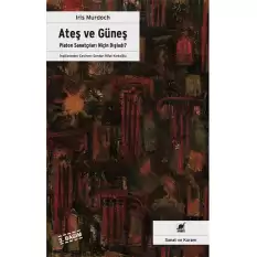 Ateş ve Güneş