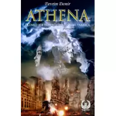 Athena