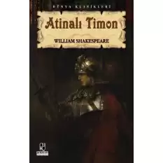 Atinalı Timon / Tiyatro Serisi