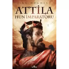 Attila