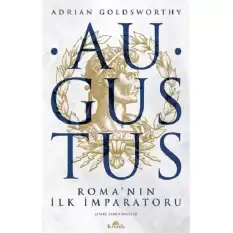 Augustus