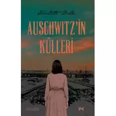 Auschwitzin Külleri