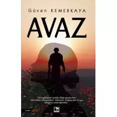 Avaz