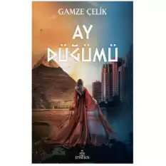 Ay Düğümü (Ciltli)