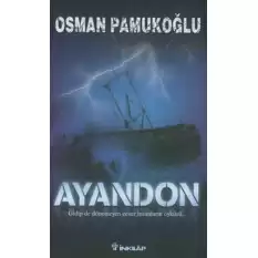 Ayandon