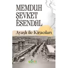 Ayaşlı ile Kiracıları