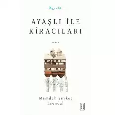 Ayaşlı ile Kiracıları