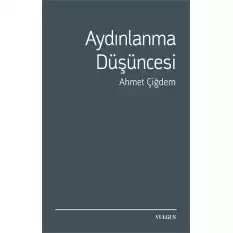 Aydınlanma Düşüncesi