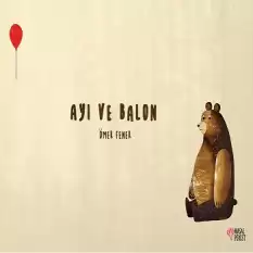 Ayı ve Balon