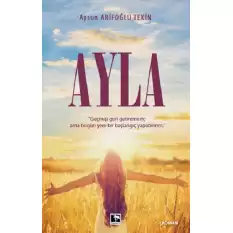 Ayla