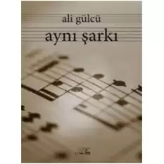 Aynı Şarkı