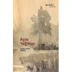 Aynı Yağmur