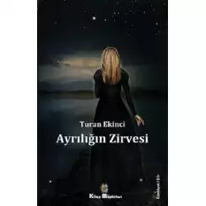 Ayrılığın Zirvesi