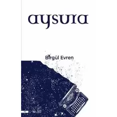 Aysura