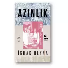 Azınlık