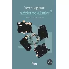 Azizler ve Alimler