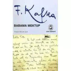 Babama Mektup