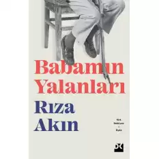 Babamın Yalanları