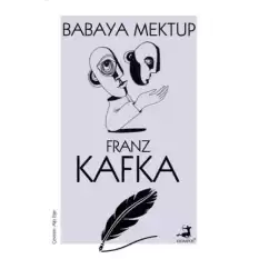 Babaya Mektup