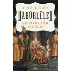 Babürlüler